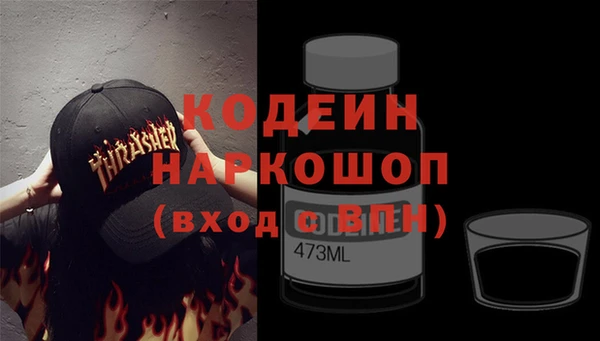 гидра Абаза