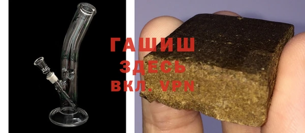 гидра Абаза