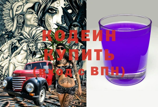 гидра Абаза