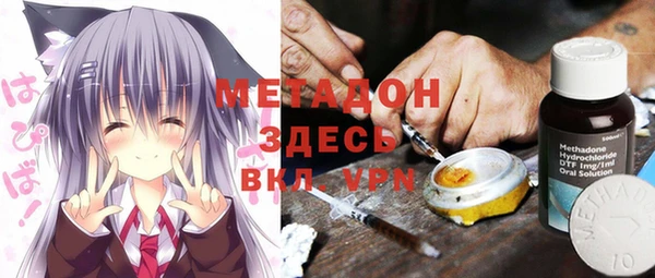 гидра Абаза