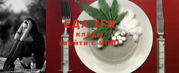 mix Няндома